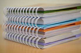 Binding