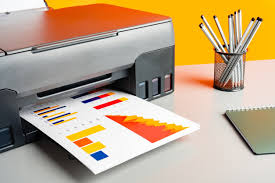 Printing